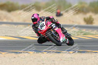 media/Oct-19-2024-CVMA (Sat) [[7df39c5a0d]]/Race 4-Formula Middleweight/